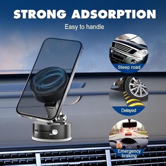 MagniHold Pro