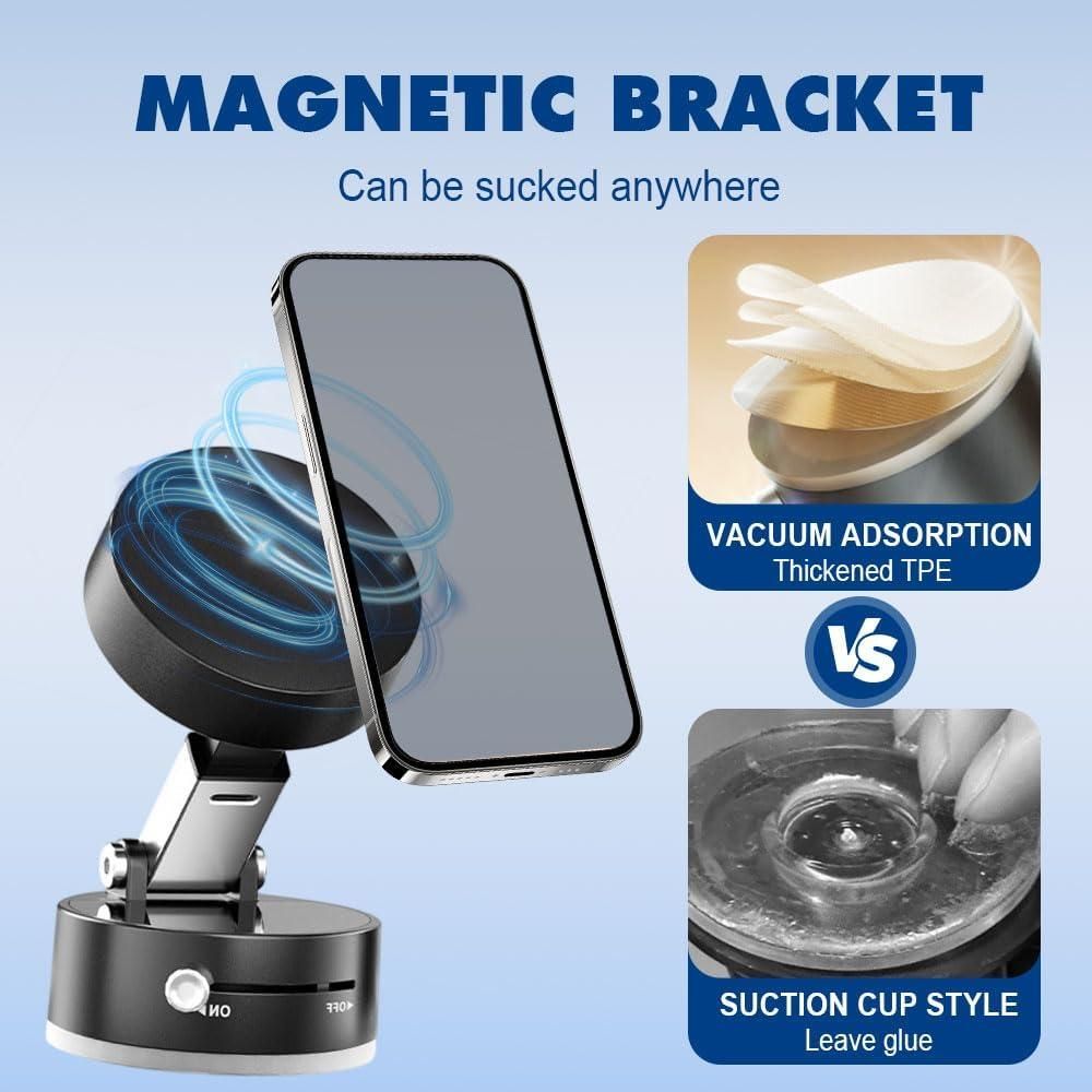 MagniHold Pro