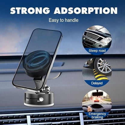 MagniHold Pro