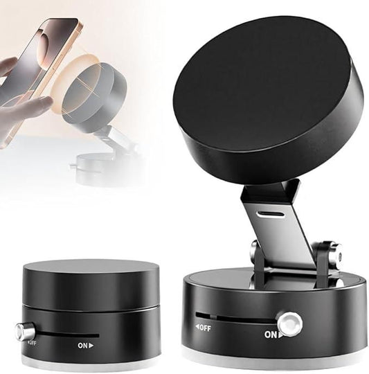 MagniHold Pro