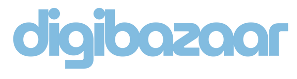 DiGiBAZAAR